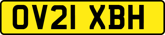OV21XBH