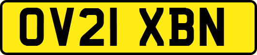 OV21XBN