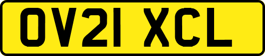 OV21XCL