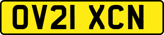 OV21XCN