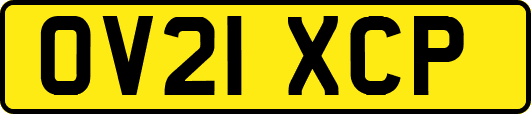 OV21XCP