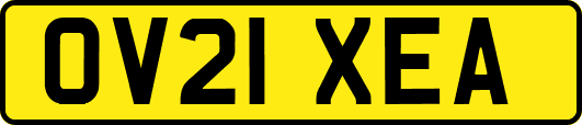 OV21XEA