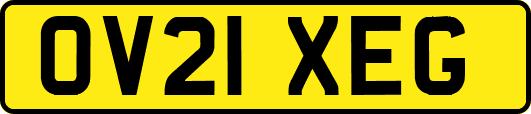 OV21XEG