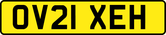 OV21XEH