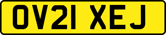 OV21XEJ