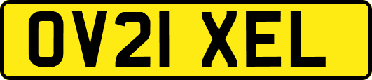 OV21XEL