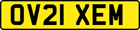 OV21XEM