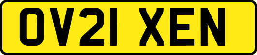 OV21XEN