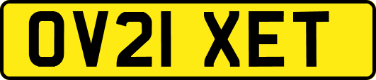 OV21XET