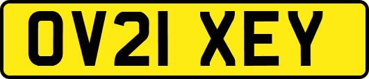 OV21XEY