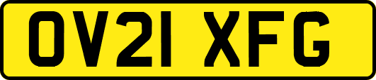 OV21XFG