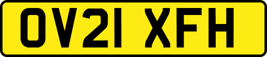 OV21XFH