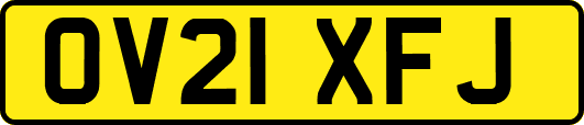 OV21XFJ