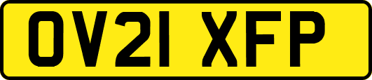 OV21XFP