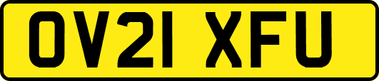 OV21XFU