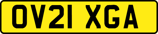 OV21XGA