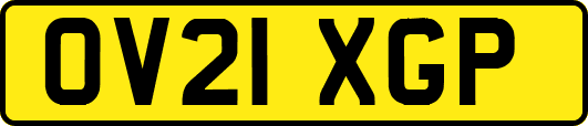 OV21XGP