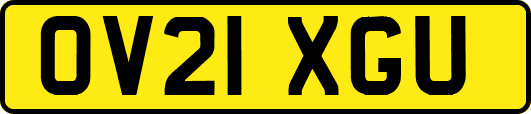 OV21XGU
