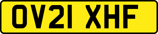 OV21XHF