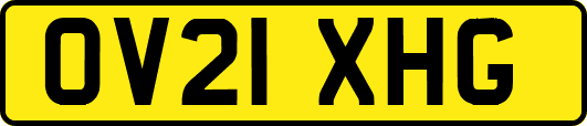 OV21XHG