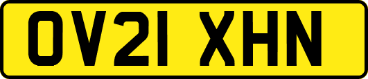 OV21XHN