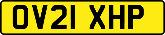 OV21XHP