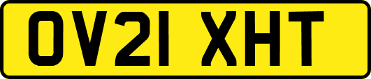 OV21XHT