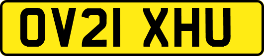 OV21XHU