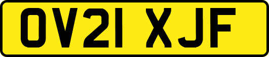 OV21XJF