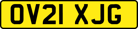 OV21XJG