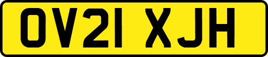 OV21XJH
