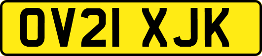 OV21XJK