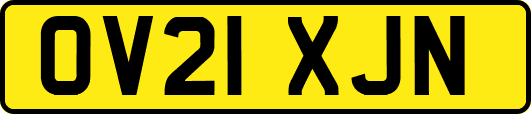 OV21XJN