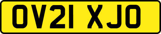 OV21XJO