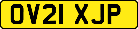OV21XJP