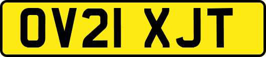 OV21XJT
