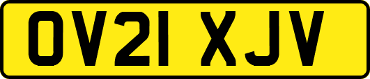 OV21XJV