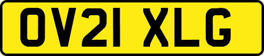 OV21XLG