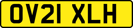 OV21XLH