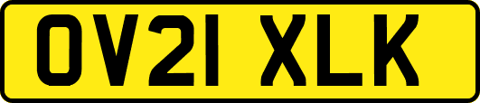 OV21XLK