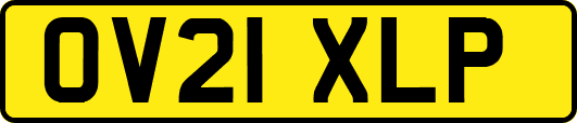 OV21XLP