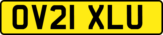 OV21XLU