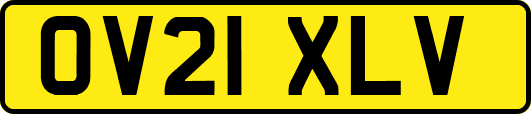 OV21XLV