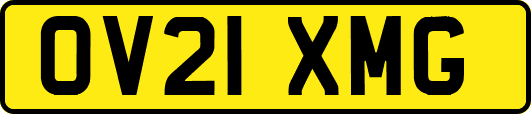 OV21XMG