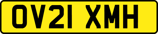 OV21XMH