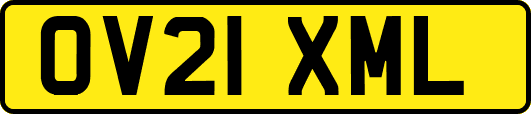 OV21XML