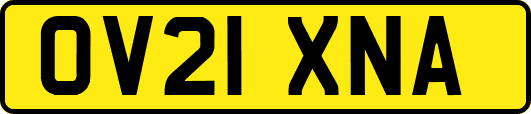 OV21XNA