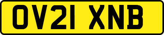 OV21XNB