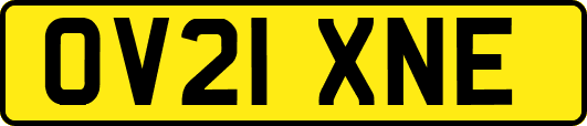 OV21XNE