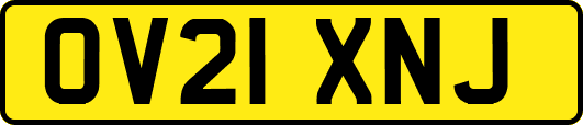 OV21XNJ